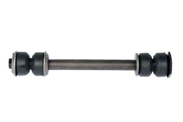 Stabilisator